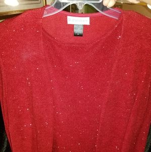 2 pc jacket and shell